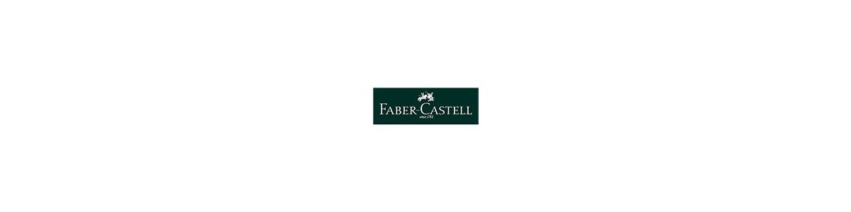 Faber-Castell