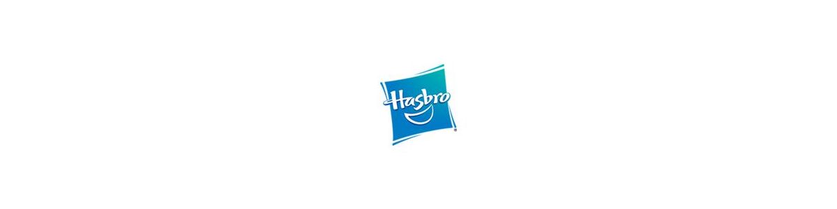 Hasbro