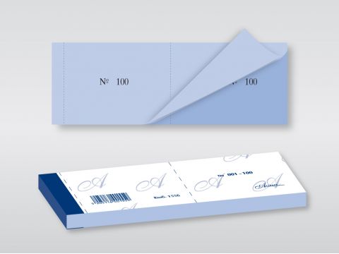 Λαχνοί (1 - 100)    Σιέλ