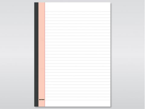 Αντιγραφής Ν4