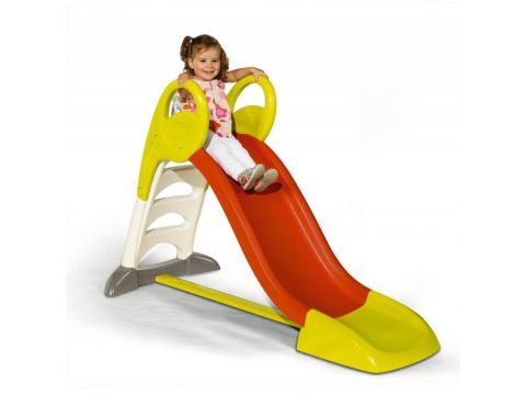 Smoby Παιδική Τσουλήθρα KS, 310262, 1 τμχ