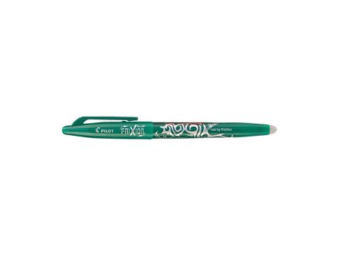 Στυλό Pilot Διαρκείας  Frixion Ball Πράσινο