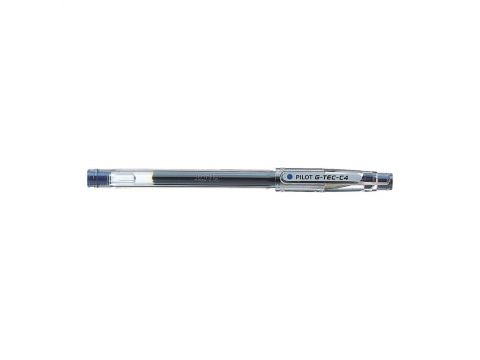 Στυλό Pilot Gel HI-TEC-C 0.4 Μπλε