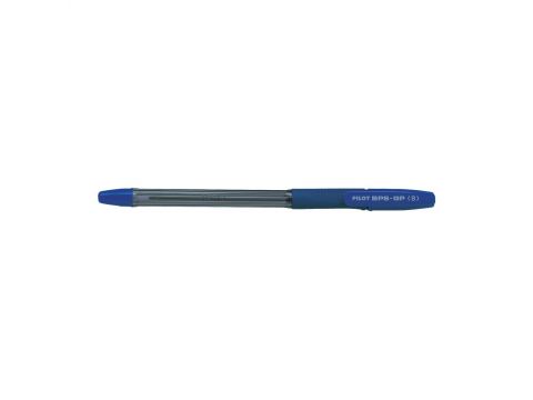 Στυλό Pilot Διαρκείας  BPS-GP 1.2 broad Μπλε