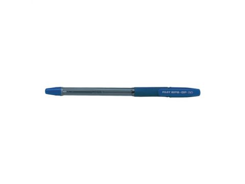 Στυλό Pilot Διαρκείας  BPS-GP 1.0 Medium Μπλε