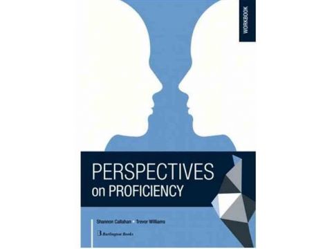 PERSPECTIVES ON PROFICIENCY WB