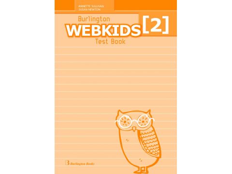WEBKIDS 2 TEST WEBKIDS 2 TEST