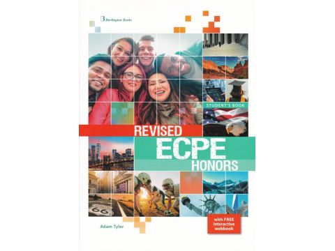 ECPE HONORS SB REVISED