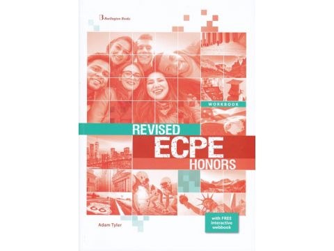 ECPE HONORS WB REVISED
