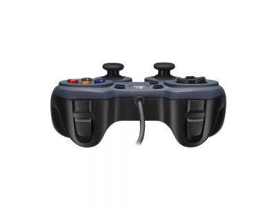 Logitech Wireless GamePad F310