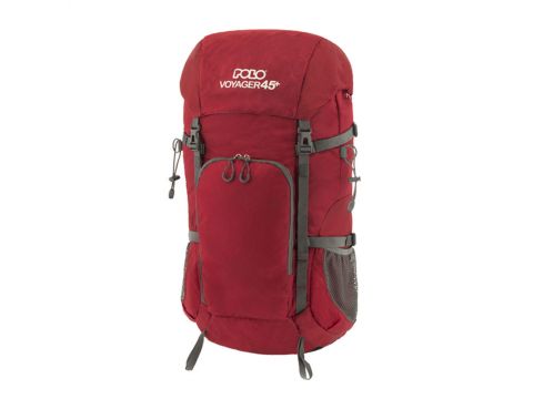 Ορειβατικό Σακίδιο Polo Voyager 45 Lt
