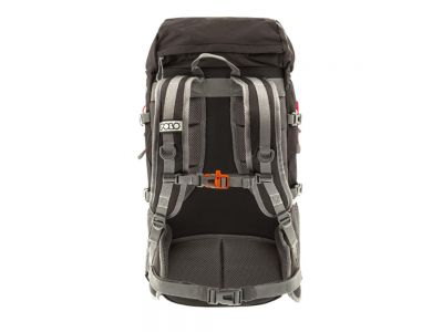 Ορειβατικό Σακίδιο Polo Voyager 35 Lt Ορειβατικό Σακίδιο Polo Voyager 35 Lt