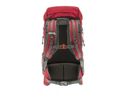 Ορειβατικό Σακίδιο Polo Voyager 45 Lt