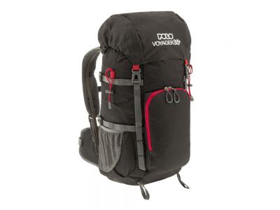 Ορειβατικό Σακίδιο Polo Voyager 35 Lt Ορειβατικό Σακίδιο Polo Voyager 35 Lt