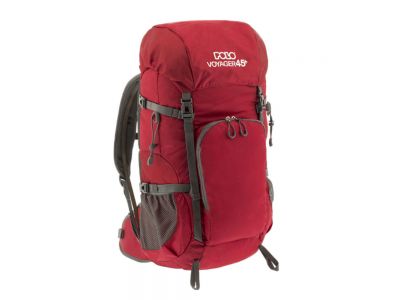 Ορειβατικό Σακίδιο Polo Voyager 45 Lt