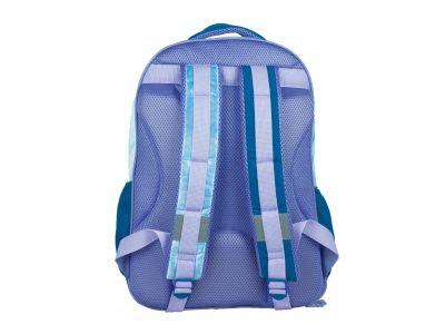 Gim Σακίδιο Πλάτης Frozen 2 Elsa