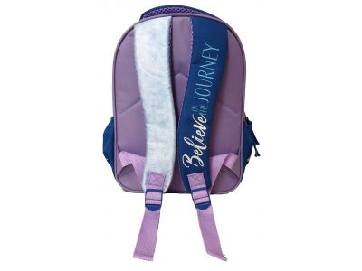 Gim Σακίδιο Πλάτης Νηπιαγωγείου Frozen 2 Elsa