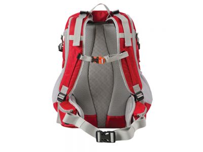 Ορειβατικό Σακίδιο Polo Expeditor 32 Lt