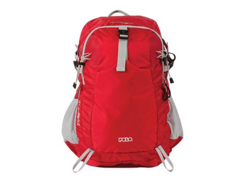 Ορειβατικό Σακίδιο Polo Expeditor 32 Lt