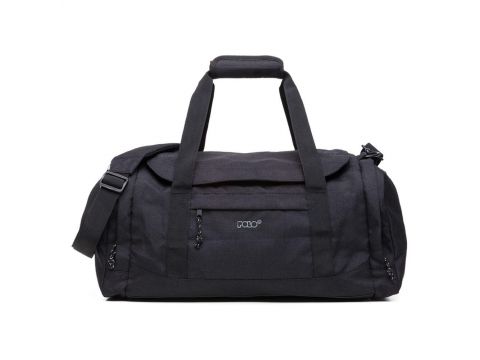 Τσάντα Ταξιδιού ( Σακ Βουαγιάζ ) Polo Vienna 40 Lt