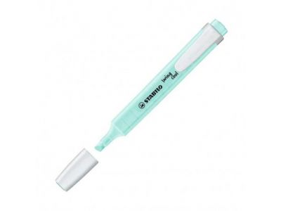 Γαλάζιο Γαλάζιο