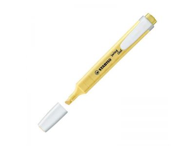 Κίτρινο Κίτρινο