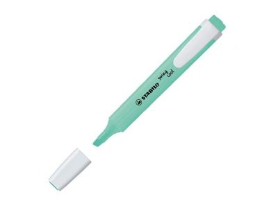 Πράσινο Πράσινο