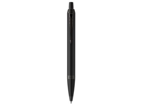 Parker Στυλό I.M. Core Metal Black BT BallPen