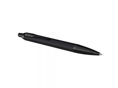 Parker Στυλό I.M. Core Metal Black BT BallPen