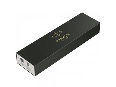 Parker Στυλό I.M. Core Metal Grey BT BallPen