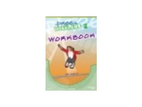 FREE WHEELERS 3 A2 WB