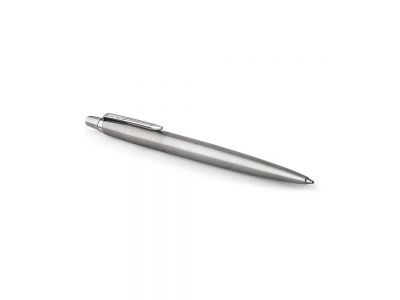 Parker Στυλό Jotter Stainless Steel CT BallPen