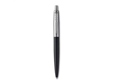 Parker Στυλό Jotter XL Matte Black Ballpen