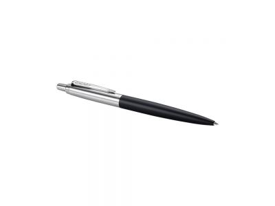 Parker Στυλό Jotter XL Matte Black Ballpen