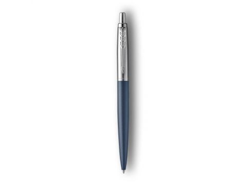 Parker Στυλό Jotter XL Matte Blue Ballpen