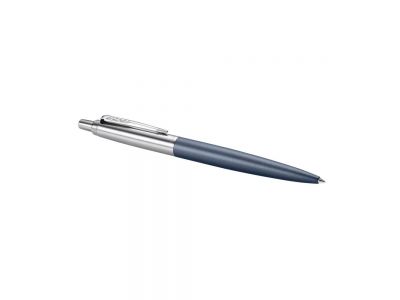 Parker Στυλό Jotter XL Matte Blue Ballpen