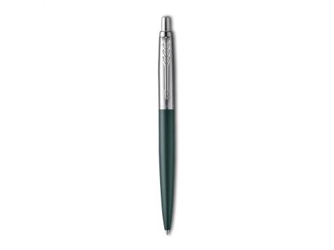 Parker Στυλό Jotter XL Matte Green Ballpen