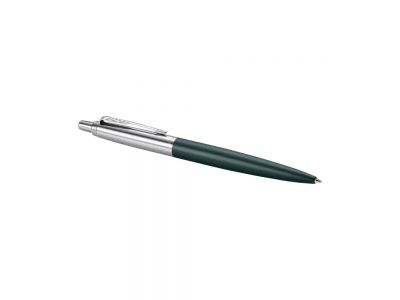 Parker Στυλό Jotter XL Matte Green Ballpen