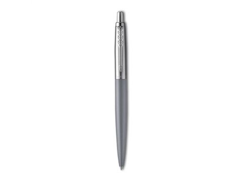 Parker Στυλό Jotter XL Matte Grey Ballpen
