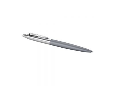 Parker Στυλό Jotter XL Matte Grey Ballpen