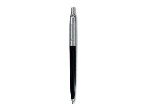 Parker Στυλό Jotter Originals Black CT Ballpen