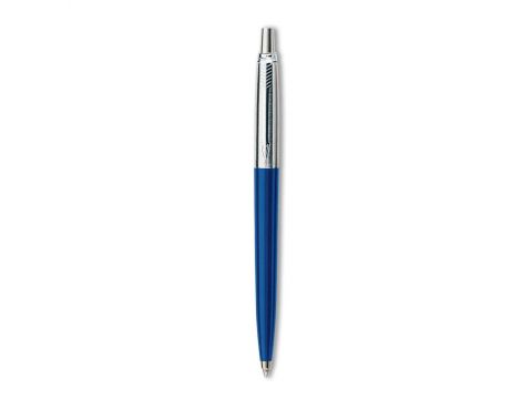 Parker Στυλό Jotter Originals Blue CT Ballpen