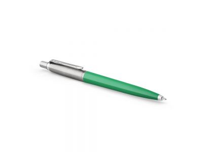 Parker Στυλό Jotter Originals Green [2018] CT Ballpen