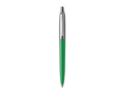 Parker Στυλό Jotter Originals Green [2018] CT Ballpen