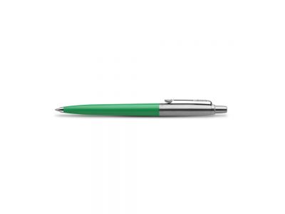 Parker Στυλό Jotter Originals Green [2018] CT Ballpen