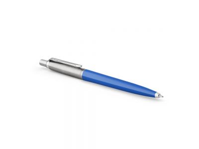 Parker Στυλό Jotter Originals L.Blue [2018] CT Ballpen