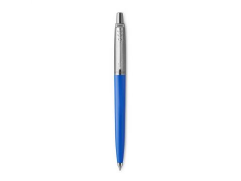 Parker Στυλό Jotter Originals L.Blue [2018] CT Ballpen