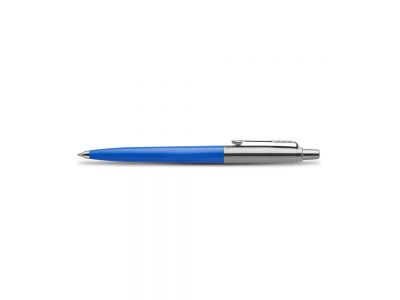 Parker Στυλό Jotter Originals L.Blue [2018] CT Ballpen