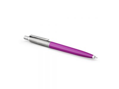 Parker Στυλό Jotter Originals Magenta [2018]  CT Ballpen