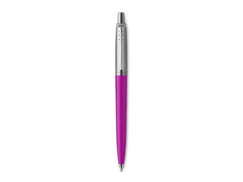 Parker Στυλό Jotter Originals Magenta [2018]  CT Ballpen